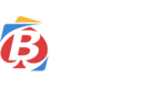footerProv-BAISON